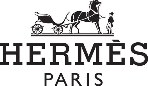 thierry Hermes logo